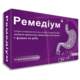 Ремедіум (Доставка за рахунок продавця)