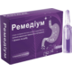 Ремедіум (Доставка за рахунок продавця)