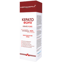 Керато Форте