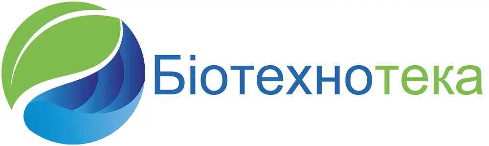 Logo Biotehnoteka